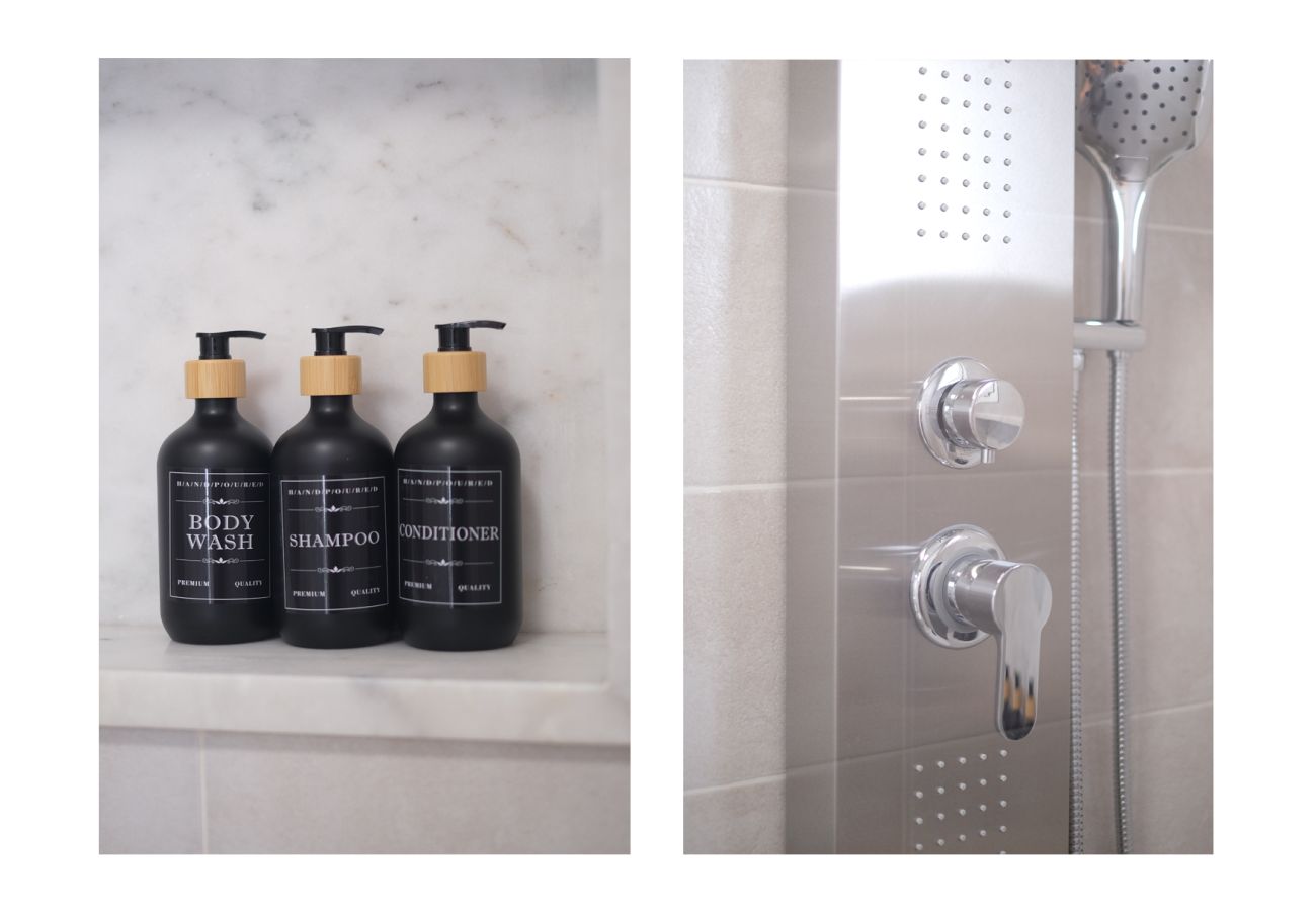 Casa a Puerto del Carmen - Essenza di Carmen Beach - By LVH