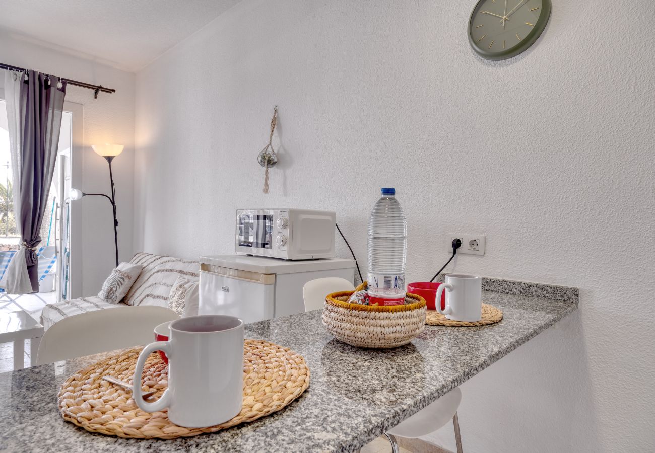 Casa a Puerto del Carmen - Eva Vacation Home Pool & Relax - vicino alla spiaggia