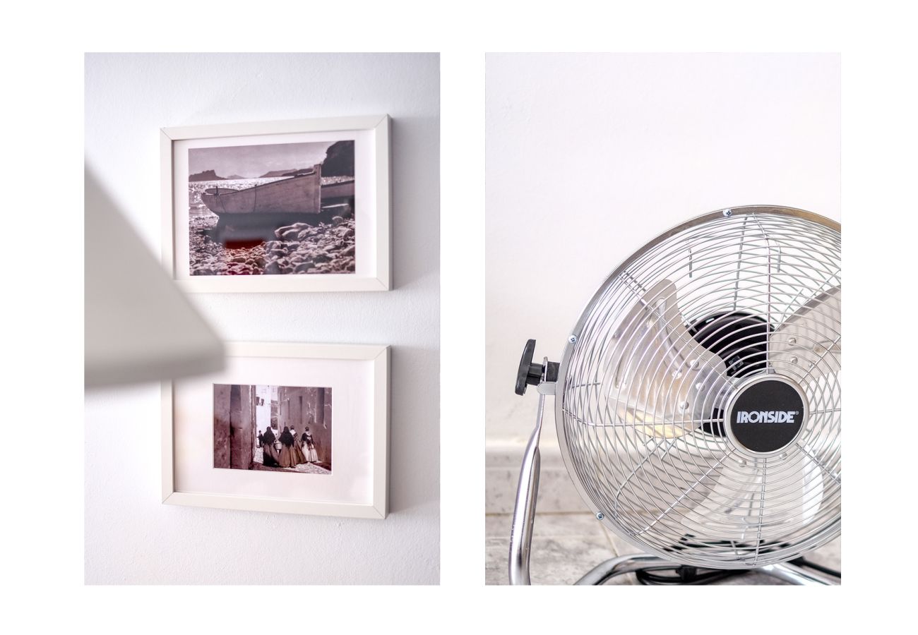 Casa a Costa Teguise -  Casa Atlantida - tramonti magici