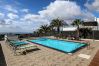 Casa a Macher - Horizon Luxury - Un'oasi di pace con piscina
