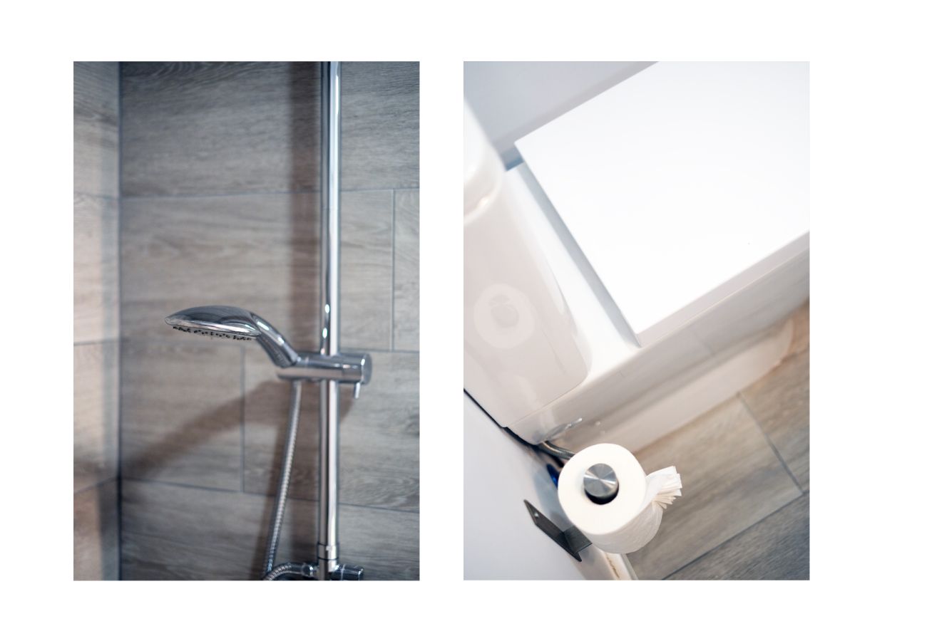 Studio a Arrecife - Studio El Greco a due passi dalla spiaggia 