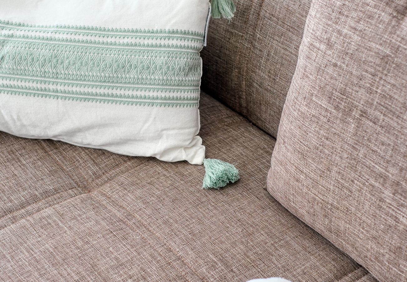 Casa a Costa Teguise - Suite ANIAGUA casa vacanze con vista alla piscina 