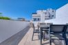 Casa a Puerto del Carmen - Playa Chica Boutique • Sea View • Beach 3 min