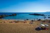 Casa a Puerto del Carmen - Playa Chica Boutique • Sea View • Beach 3 min