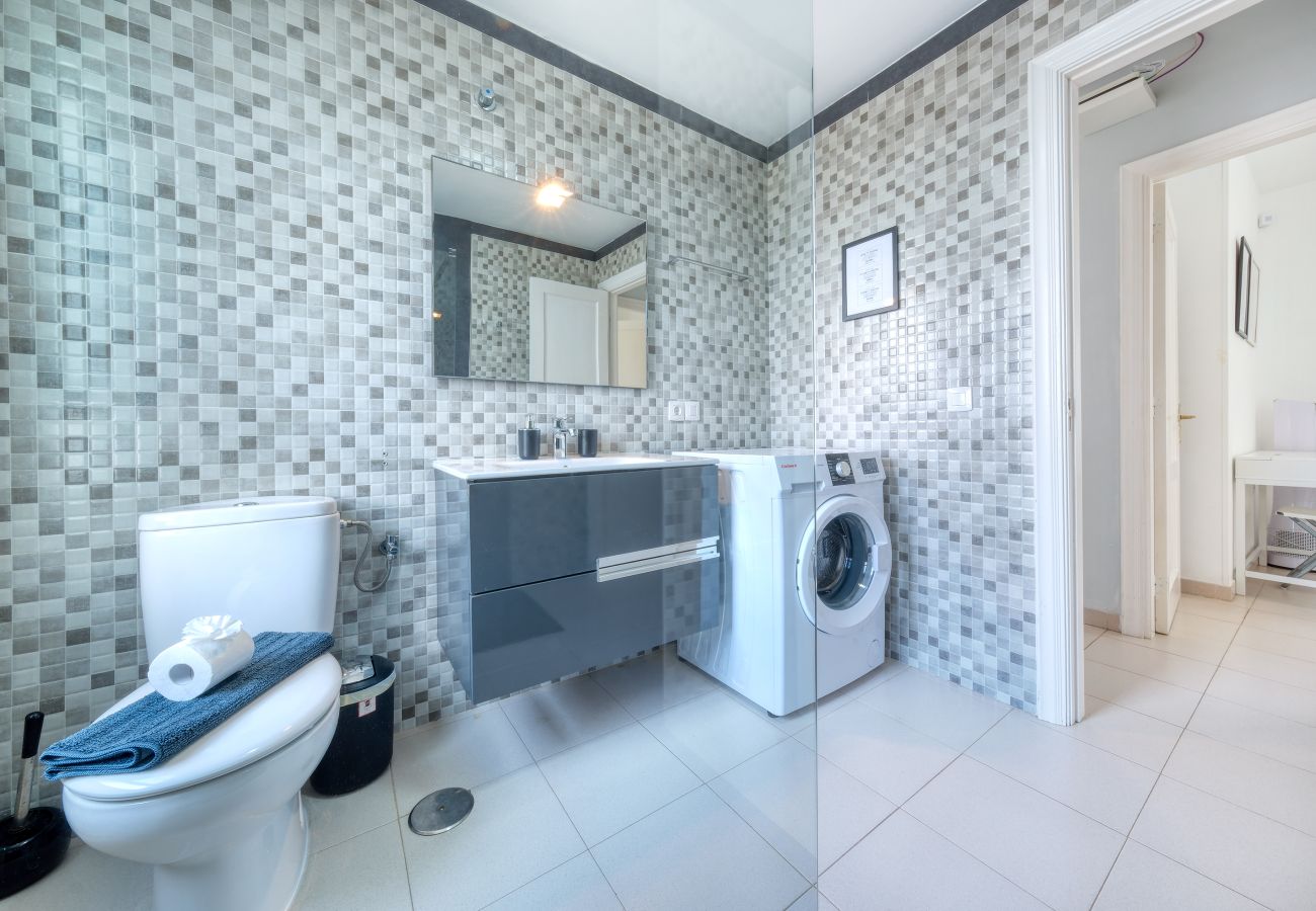 Casa a Playa Blanca - La Dulce Vida-vicino a Playa Dorada 