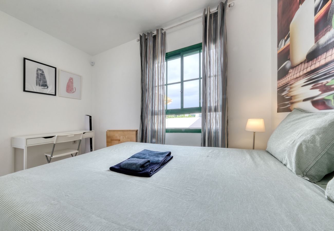 Casa a Playa Blanca - La Dulce Vida-vicino a Playa Dorada 