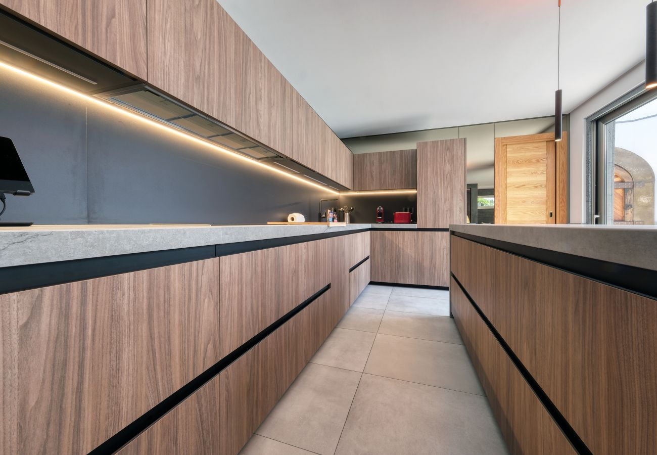 Casa a Costa Teguise - Casita Max - Lusso vicino alla spiaggia By LVH