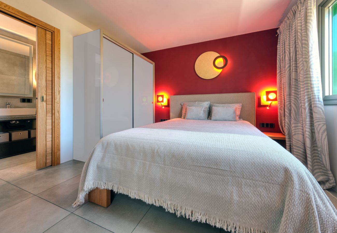 Casa a Costa Teguise - Casita Max - Lusso vicino alla spiaggia By LVH