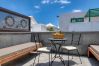 Casa a Costa Teguise - Casita Max • Luxury • Beach 1 min