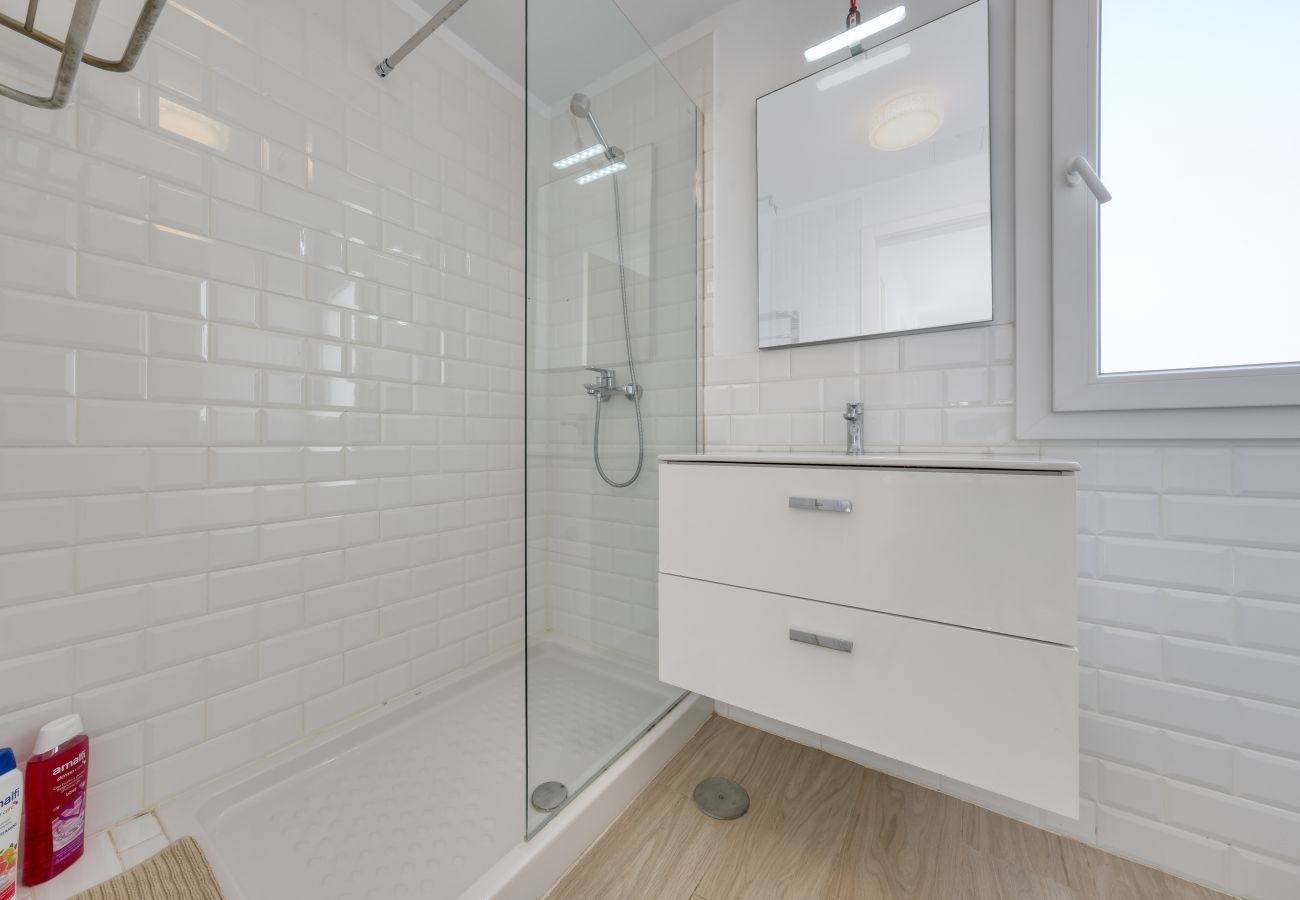 Casa a Costa Teguise - Casa Dang - 600M dalla spiaggia By LVH