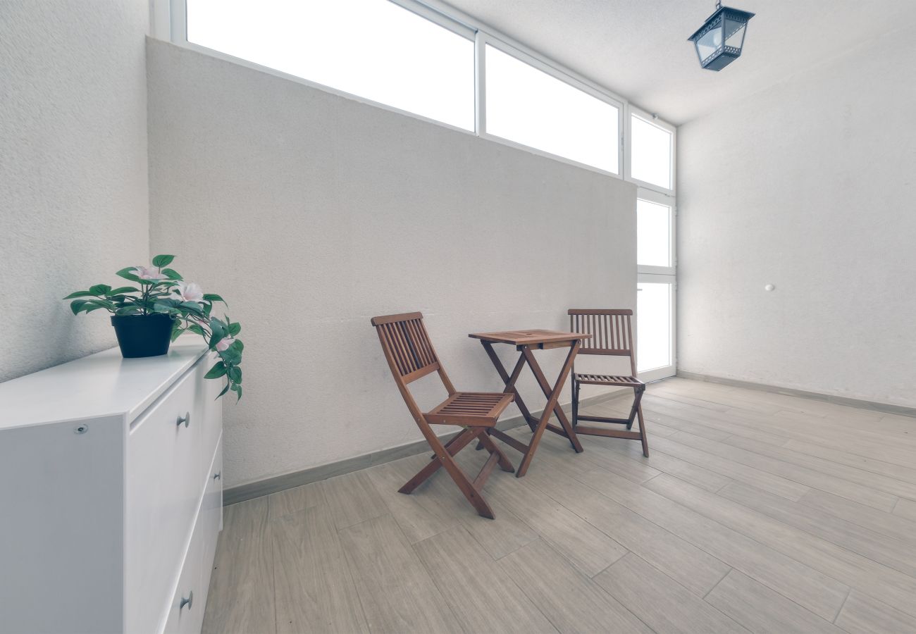 Casa a Costa Teguise - Casa Dang - 600M dalla spiaggia By LVH