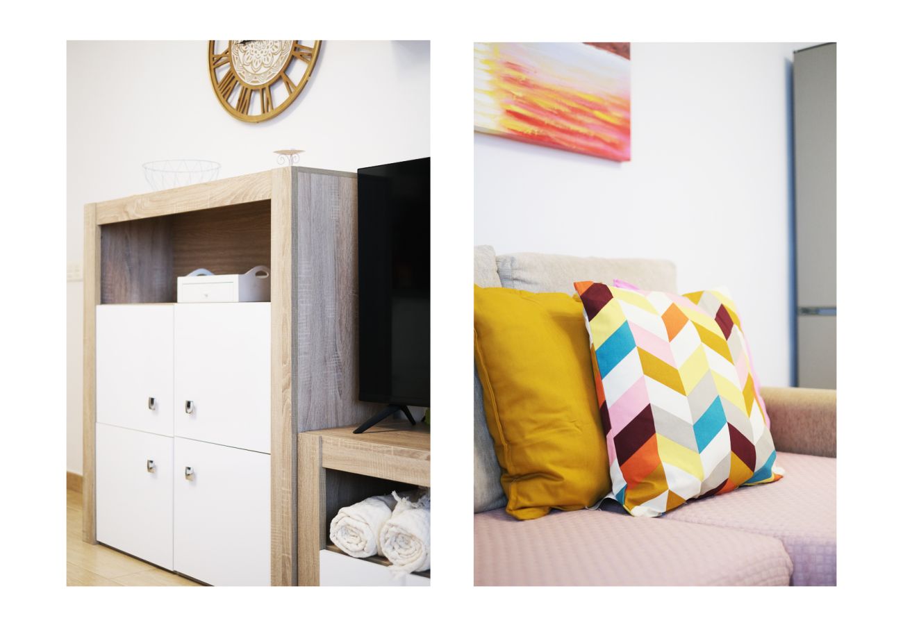 Casa a Puerto del Carmen - Ocean Tabaiba - Piscina e fronte spiaggia By LVH