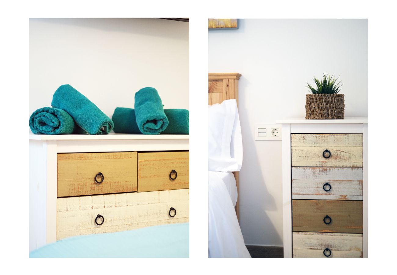 Casa a Puerto del Carmen - Ocean Tabaiba - Piscina e fronte spiaggia By LVH