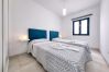 Casa a La Santa - House La Santa  • Surf and Beach 5 min 