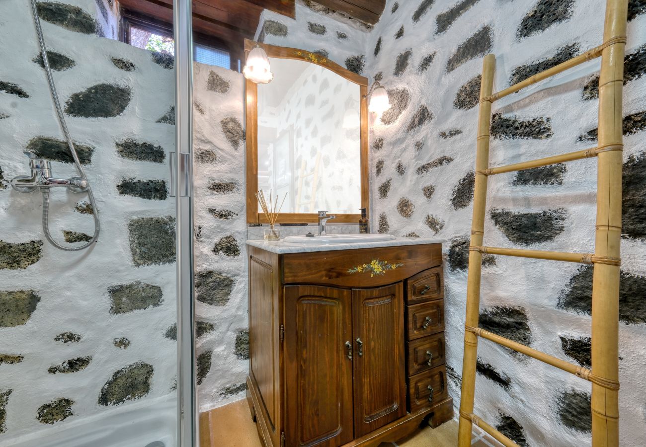 Appartamento a San Bartolome - Casa El Islote - Apartamento 2 Bajo By LVH