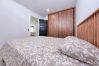Appartamento a Puerto Calero - White House Apartment • Marina 5 min