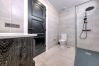 Appartamento a Puerto Calero - White House Apartment • Marina 5 min