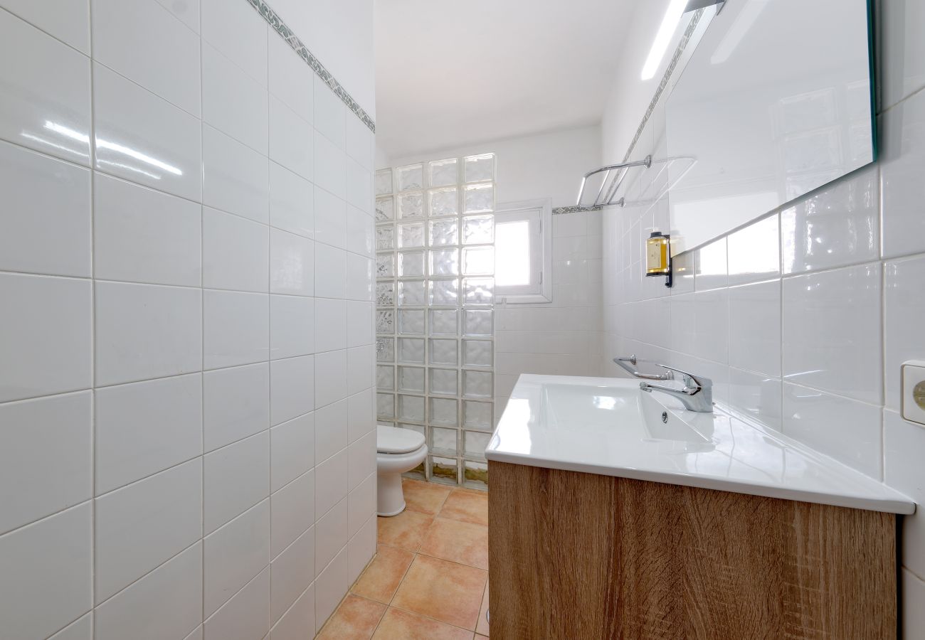 Appartamento a Playa Blanca - Casa Bonica • Ocean Views • Beach 2 min • LVH