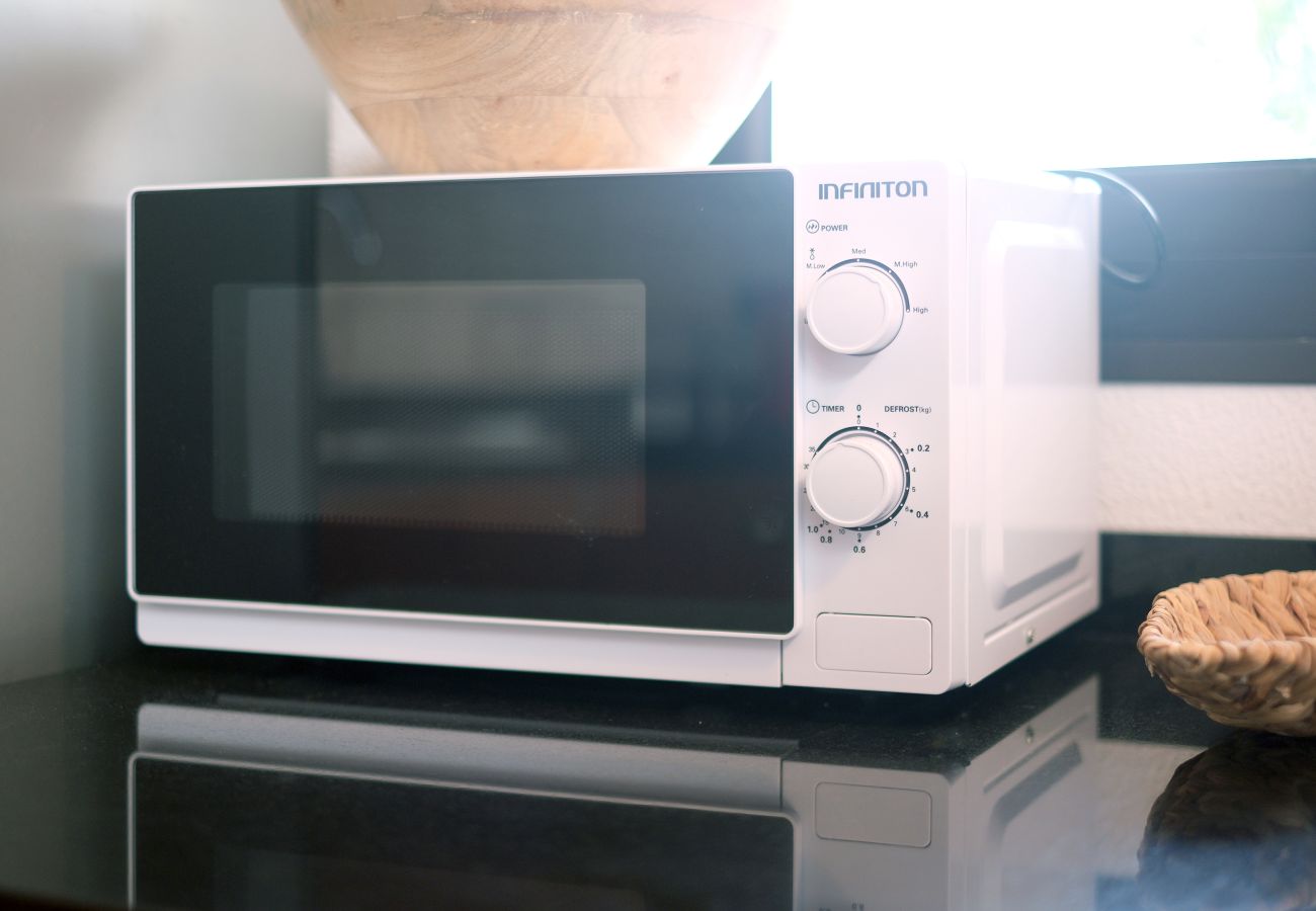 Casa a  Famara - Casa Buenavista 127 • Pool • Ocean views • Beach 2 min • LVH