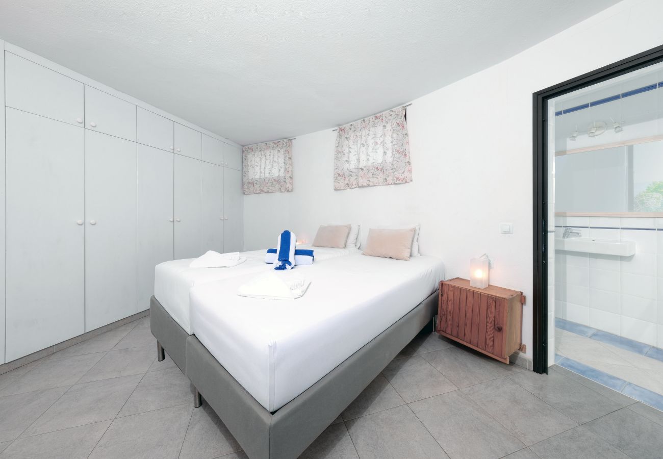 Appartamento a  Famara - Canary Soul • Ocean views • Playa a 2 min • LVH