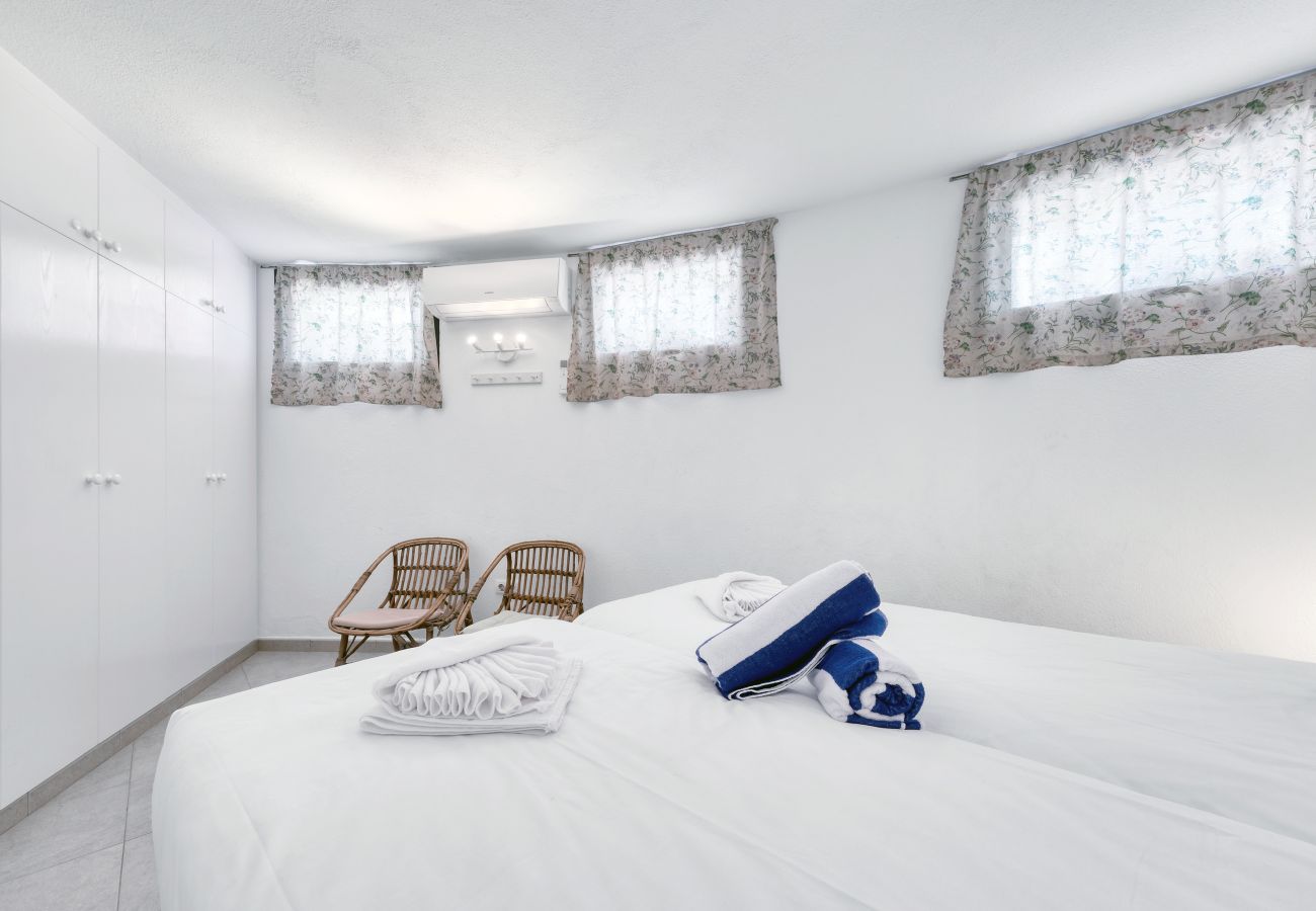 Appartamento a  Famara - Canary Soul • Ocean views • Playa a 2 min • LVH