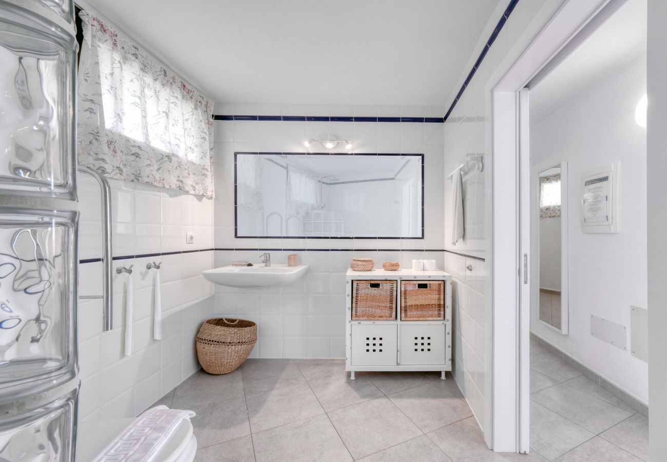 Appartamento a  Famara - Canary Soul • Ocean views • Playa a 2 min • LVH