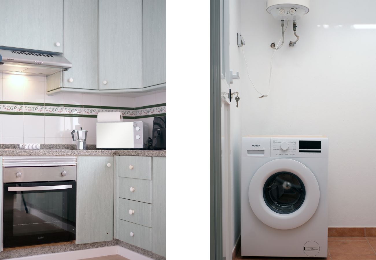 Casa a Playa Blanca - Casa Lanzarote Luxury Stay • Beach 2 min • LVH