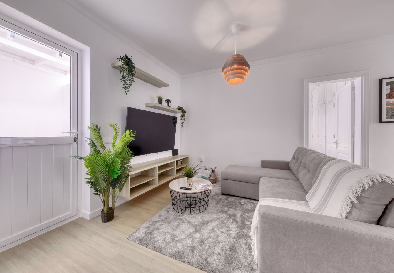 Casa a Playa Blanca - Casa Lanzarote Luxury Stay • Beach 2 min • LVH