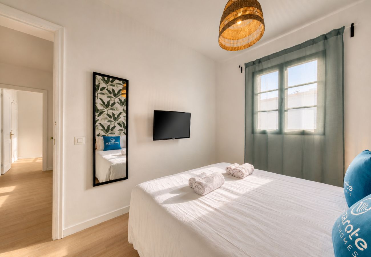 Casa a Playa Blanca - Casa Lanzarote Luxury Stay • Beach 2 min • LVH