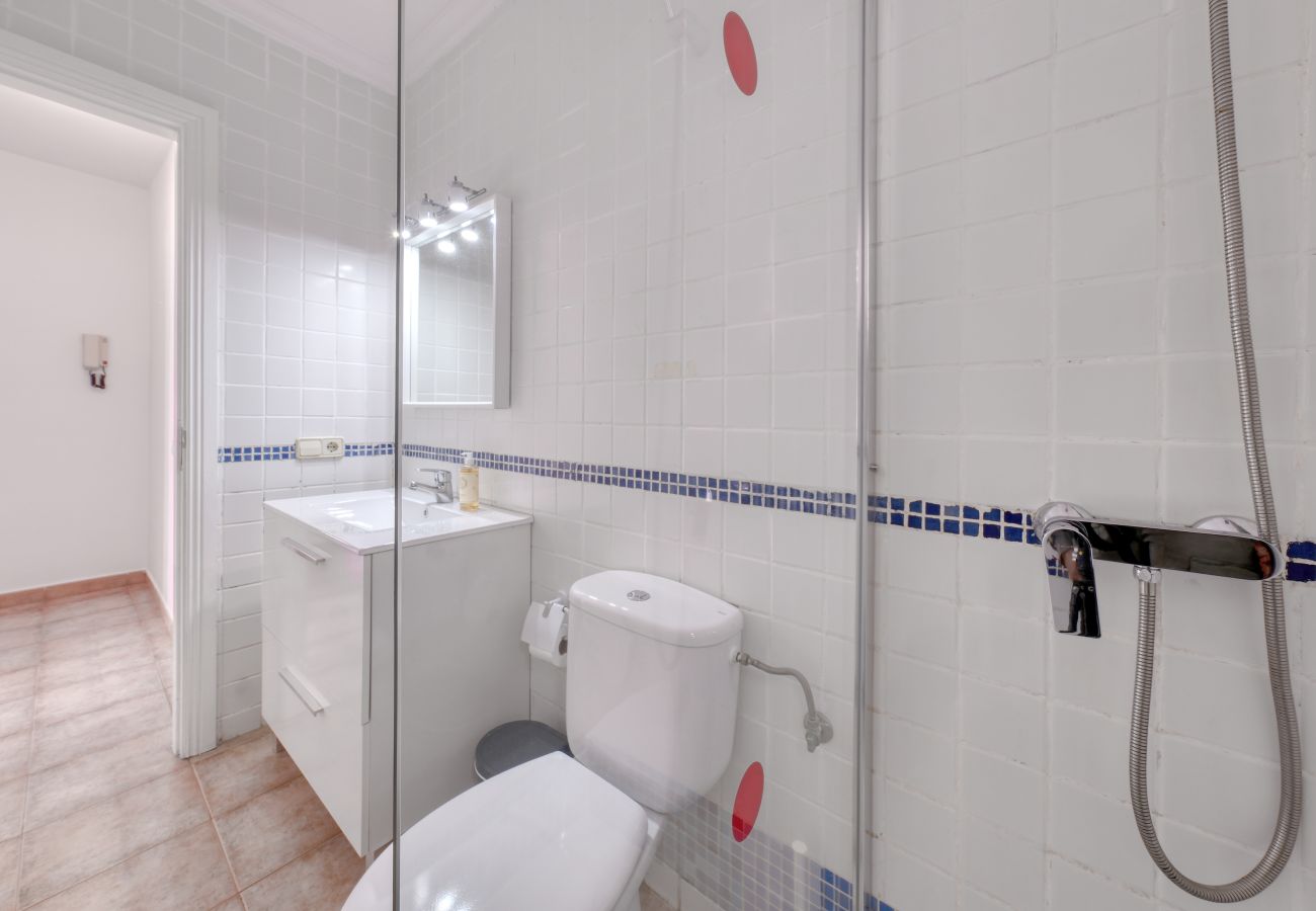 Casa a Puerto del Carmen - Villa El Rincón • Pool & BBQ • Beach 5 min • LVH