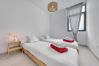 Casa a La Santa - Casa Nubea • 500M from the beach • LVH