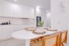 Casa a La Santa - Casa Nubea • 500M from the beach • LVH