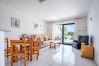 Appartamento a Charco del Palo - Apartamento 3, Charco del Palo 