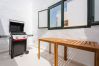 Casa a Arrecife - Avocado Corner House