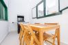 Casa a Arrecife - Avocado Corner House