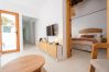Casa a Arrecife - Avocado Corner House • Charco de San Gines