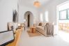 Casa a Arrecife - Avocado Corner House • Charco de San Gines