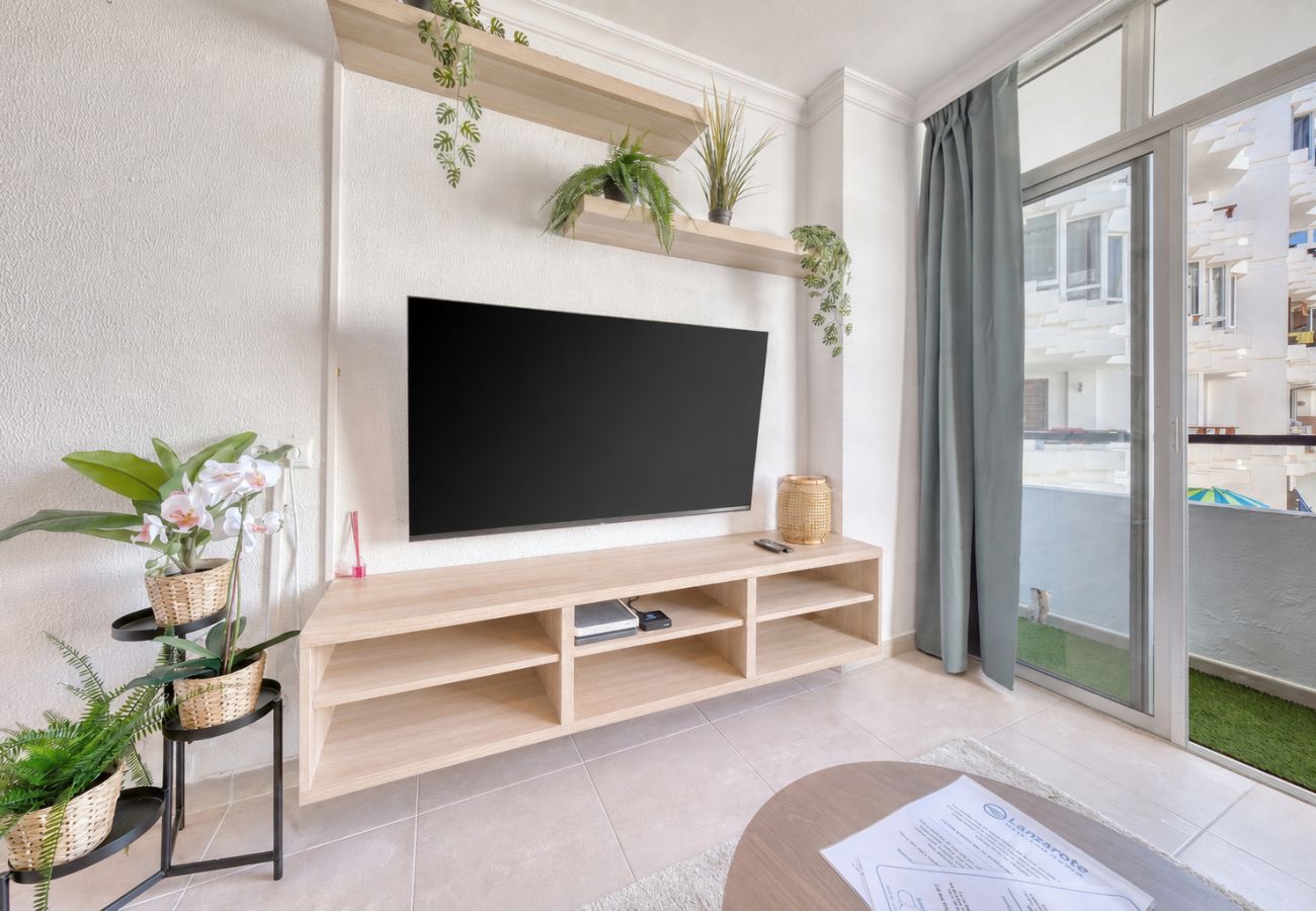Appartamento a San Bartolomé de Tirajana - Sunny Vacations Gran Canaria • Near the Beach