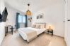 Appartamento a San Bartolomé de Tirajana - Sunny Vacations Gran Canaria • Near the Beach