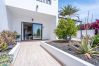 Appartamento a Charco del Palo - Apartamento 5, Complejo Casa Blanca