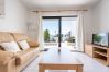 Appartamento a Charco del Palo - Apartamento 5, Complejo Casa Blanca