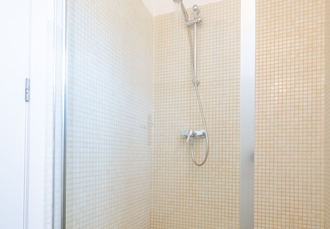 Casa a  Famara - Quicksand • Ocean views • Beach 1 min • LVH