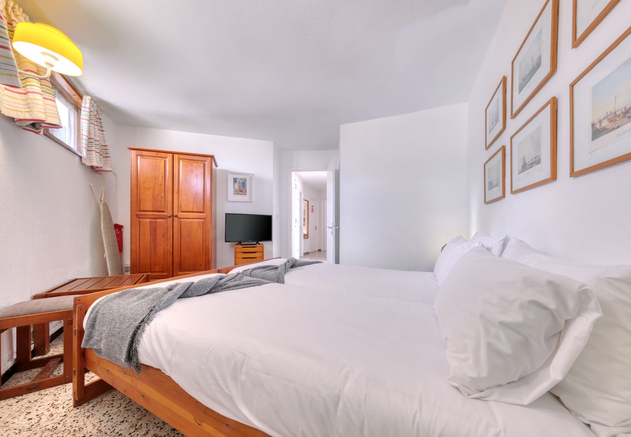 Casa a  Famara - First Line of the Sea • Ocean views • Beach 1 min