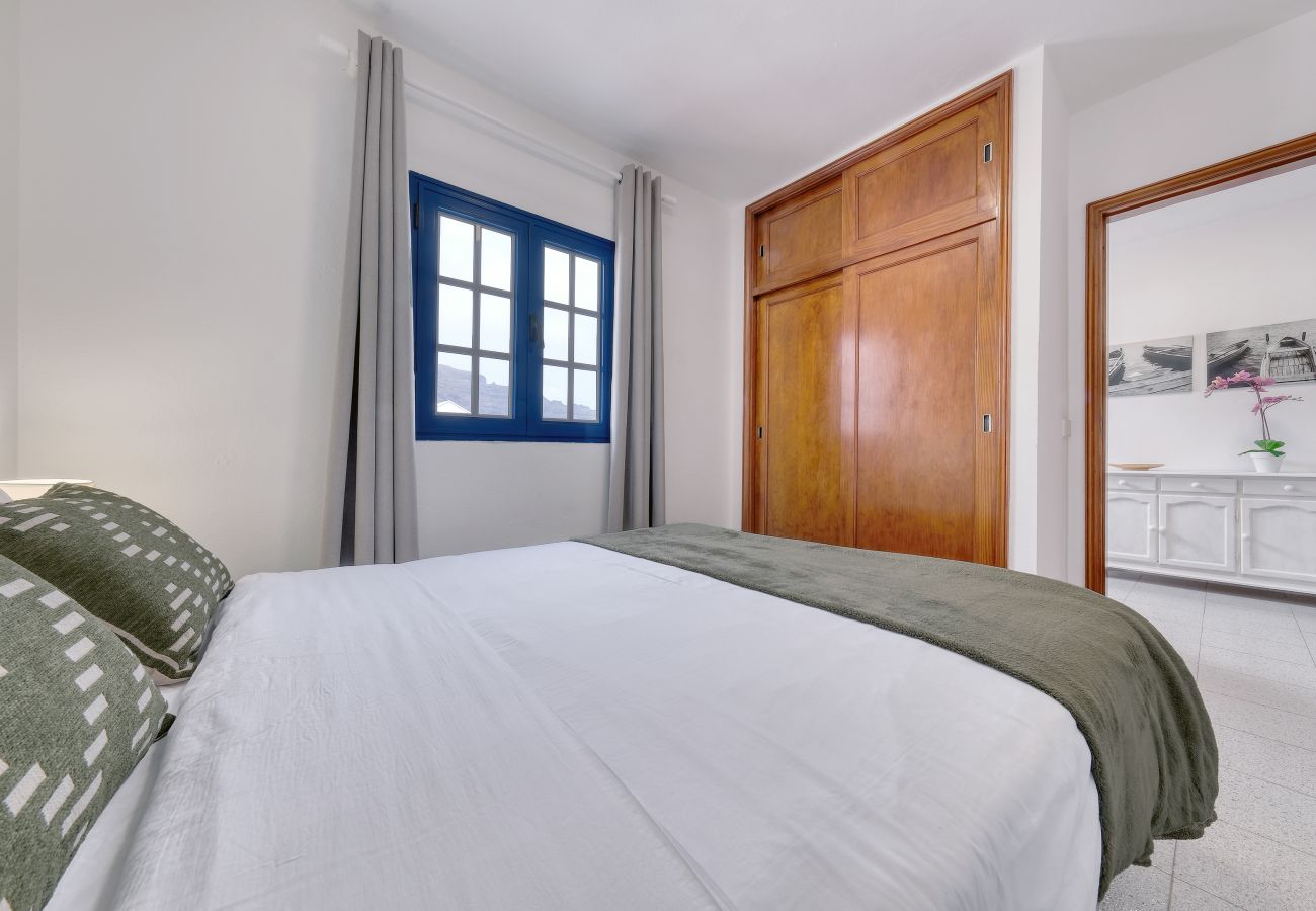 Appartamento a Orzola - Casa Suso