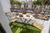 Appartamento a Telde - Apartamento Salinetas Beach, 10m to the beach