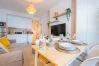Appartamento a Telde - Apartamento Salinetas Beach, 10m to the beach