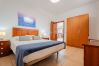 Appartamento a Teguise - Apartamento Catayfa - Bbq and sunny Terrace by Lvh