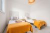 Casa a Puerto del Carmen - Casa Marlena- Private Terrace- 4 min to the beach by Lanzarote Vacation Homes