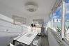 Villa a Playa Blanca - Casa Sirius-Private Pool by Lanzarote Vacation Homes